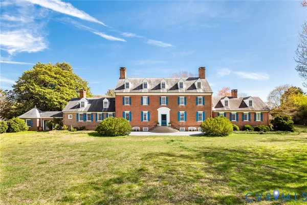 $2,995,000 | 505 Manor House Lane, Dutton, VA 23050