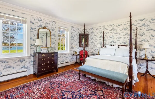 $2,995,000 | 505 Manor House Lane, Dutton, VA 23050