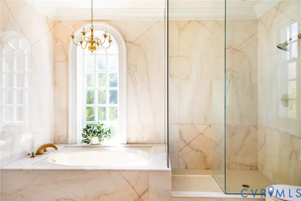 $2,995,000 | 505 Manor House Lane, Dutton, VA 23050