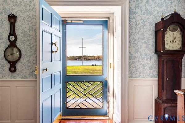 $2,995,000 | 505 Manor House Lane, Dutton, VA 23050