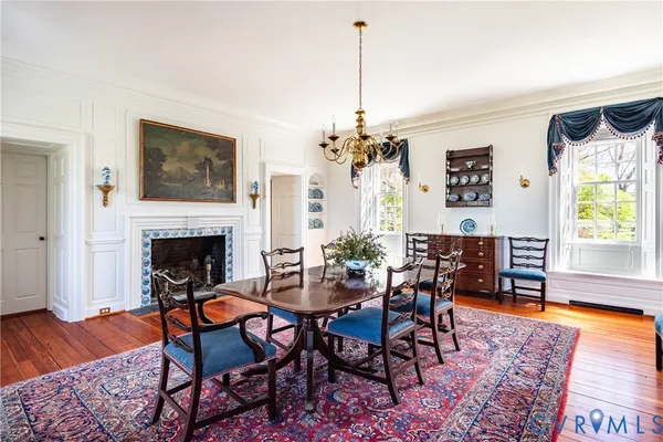 $2,995,000 | 505 Manor House Lane, Dutton, VA 23050