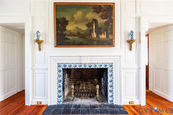 $2,995,000 | 505 Manor House Lane, Dutton, VA 23050