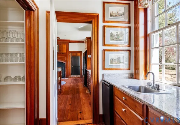 $2,995,000 | 505 Manor House Lane, Dutton, VA 23050