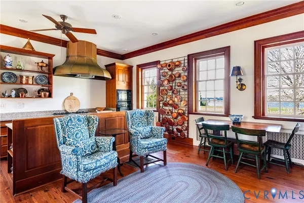 $2,995,000 | 505 Manor House Lane, Dutton, VA 23050