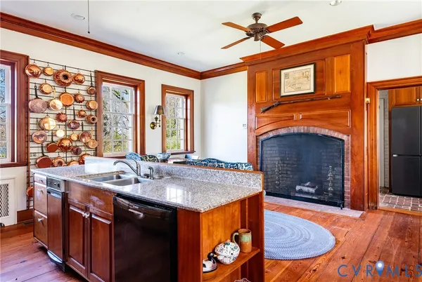 $2,995,000 | 505 Manor House Lane, Dutton, VA 23050