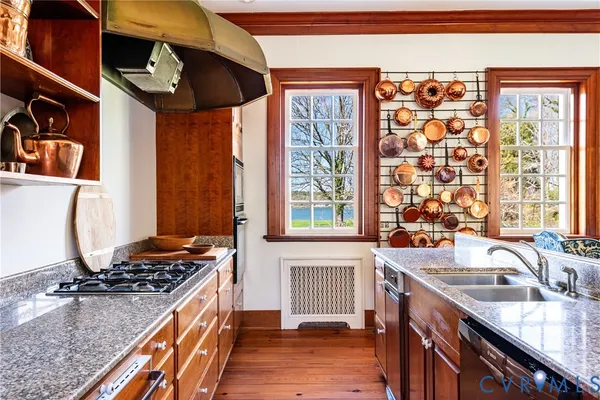 $2,995,000 | 505 Manor House Lane, Dutton, VA 23050