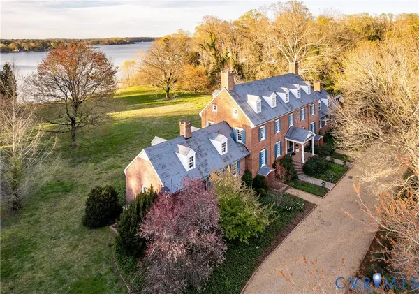 $2,995,000 | 505 Manor House Lane, Dutton, VA 23050