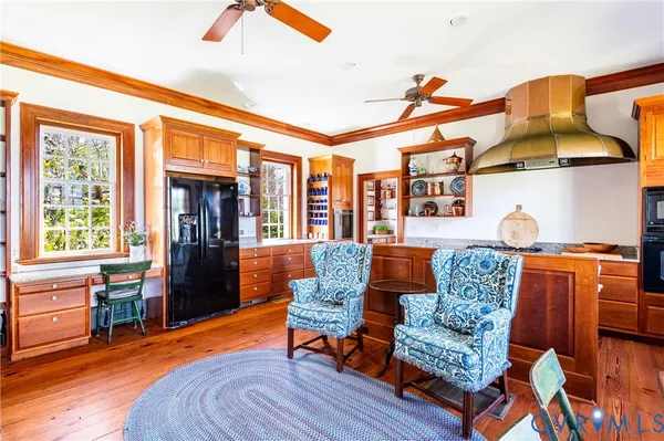 $2,995,000 | 505 Manor House Lane, Dutton, VA 23050