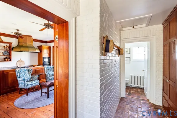 $2,995,000 | 505 Manor House Lane, Dutton, VA 23050