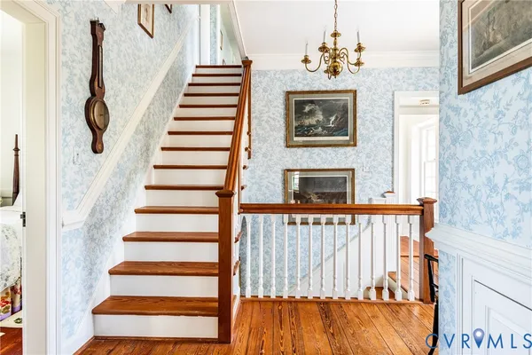 $2,995,000 | 505 Manor House Lane, Dutton, VA 23050