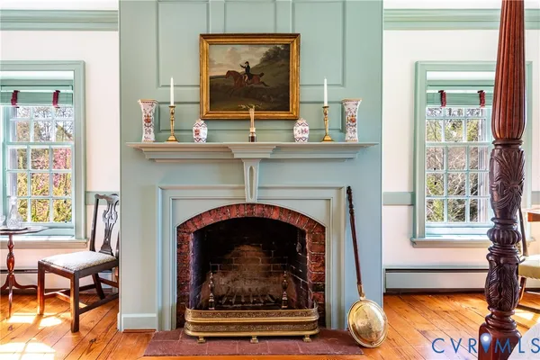 $2,995,000 | 505 Manor House Lane, Dutton, VA 23050