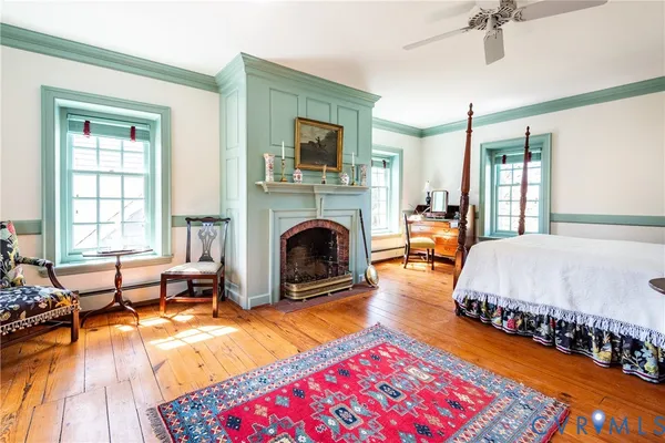 $2,995,000 | 505 Manor House Lane, Dutton, VA 23050