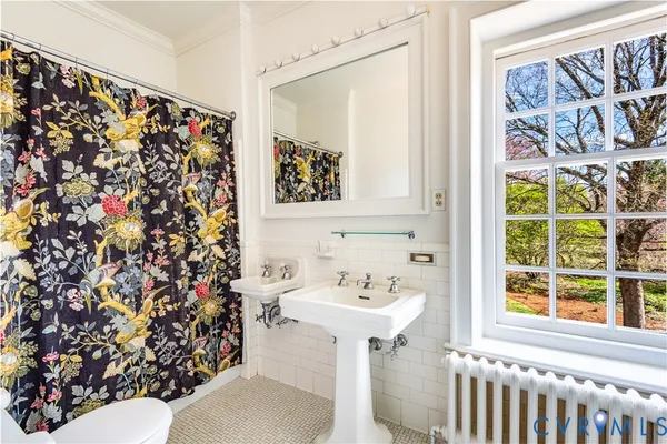 $2,995,000 | 505 Manor House Lane, Dutton, VA 23050