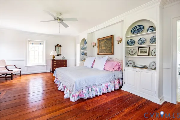 $2,995,000 | 505 Manor House Lane, Dutton, VA 23050