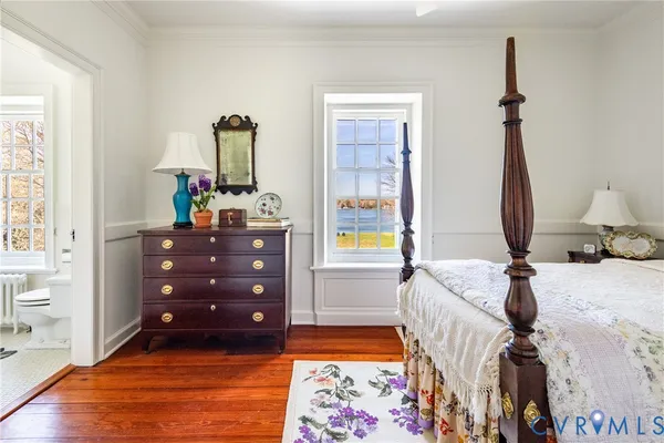 $2,995,000 | 505 Manor House Lane, Dutton, VA 23050