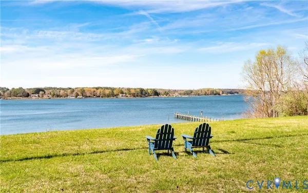 $2,995,000 | 505 Manor House Lane, Dutton, VA 23050