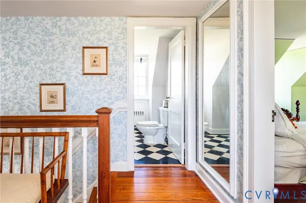 $2,995,000 | 505 Manor House Lane, Dutton, VA 23050