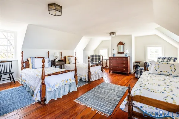 $2,995,000 | 505 Manor House Lane, Dutton, VA 23050