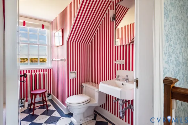 $2,995,000 | 505 Manor House Lane, Dutton, VA 23050