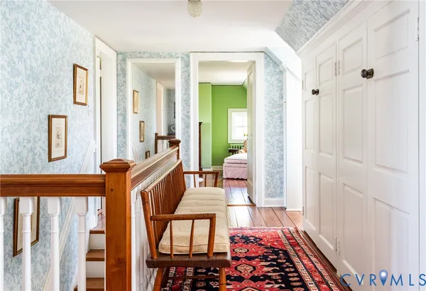 $2,995,000 | 505 Manor House Lane, Dutton, VA 23050