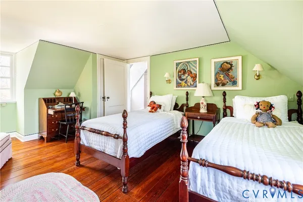 $2,995,000 | 505 Manor House Lane, Dutton, VA 23050