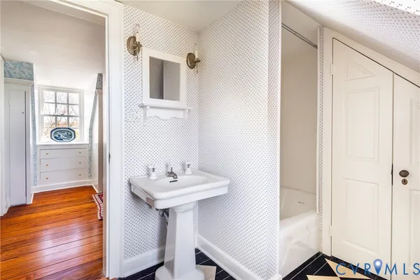 $2,995,000 | 505 Manor House Lane, Dutton, VA 23050