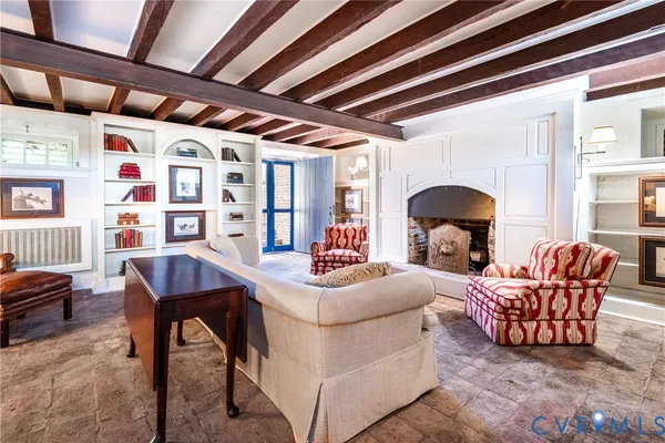 $2,995,000 | 505 Manor House Lane, Dutton, VA 23050