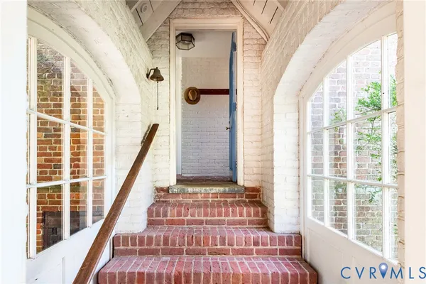 $2,995,000 | 505 Manor House Lane, Dutton, VA 23050