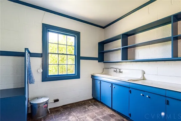 $2,995,000 | 505 Manor House Lane, Dutton, VA 23050