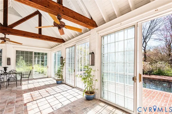 $2,995,000 | 505 Manor House Lane, Dutton, VA 23050