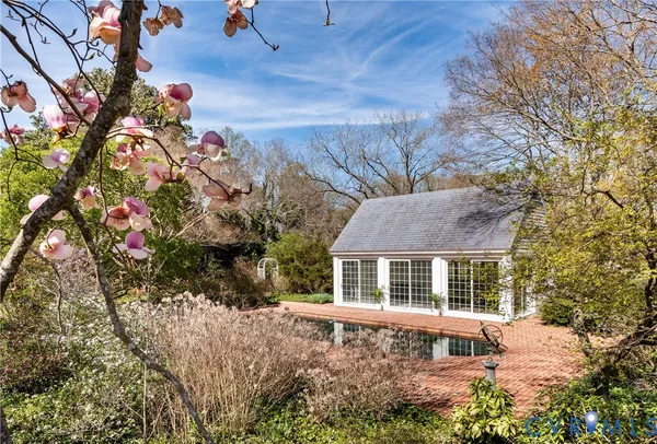 $2,995,000 | 505 Manor House Lane, Dutton, VA 23050