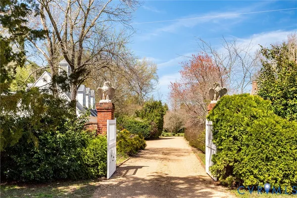 $2,995,000 | 505 Manor House Lane, Dutton, VA 23050