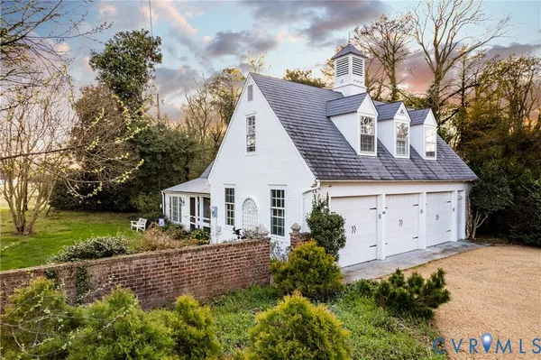 $2,995,000 | 505 Manor House Lane, Dutton, VA 23050