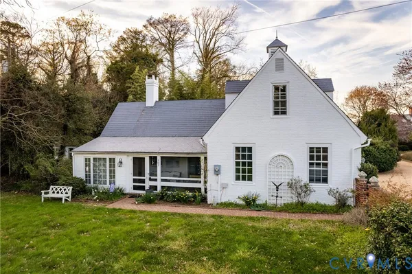 $2,995,000 | 505 Manor House Lane, Dutton, VA 23050