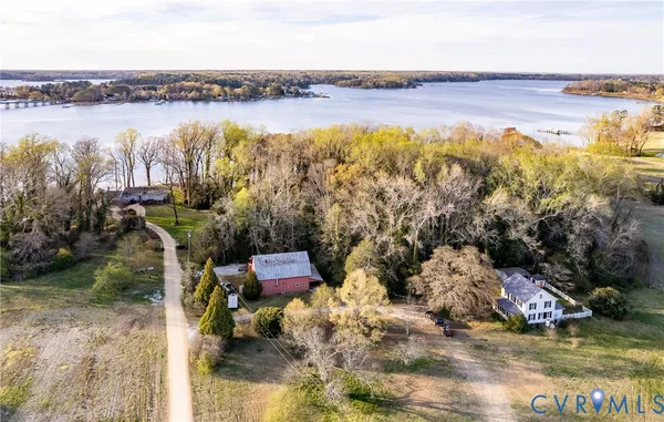 $2,995,000 | 505 Manor House Lane, Dutton, VA 23050