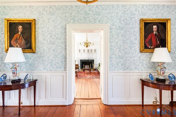 $2,995,000 | 505 Manor House Lane, Dutton, VA 23050