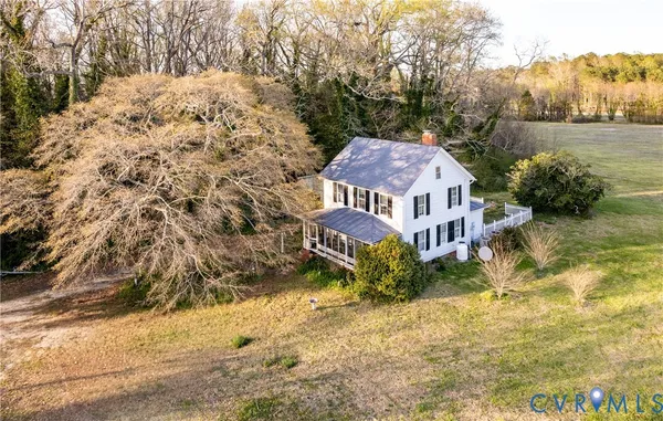 $2,995,000 | 505 Manor House Lane, Dutton, VA 23050