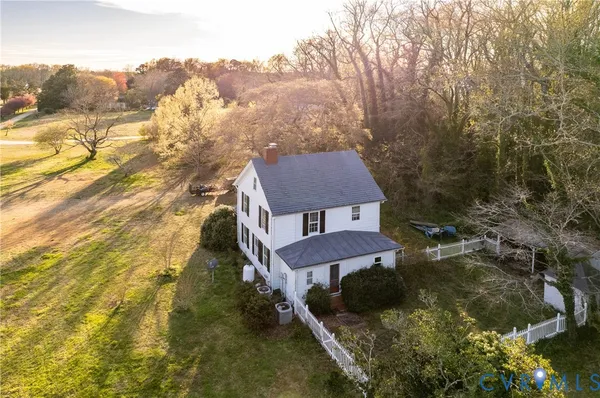 $2,995,000 | 505 Manor House Lane, Dutton, VA 23050