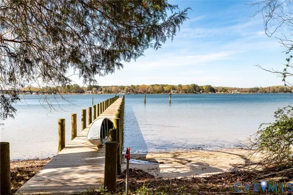 $2,995,000 | 505 Manor House Lane, Dutton, VA 23050