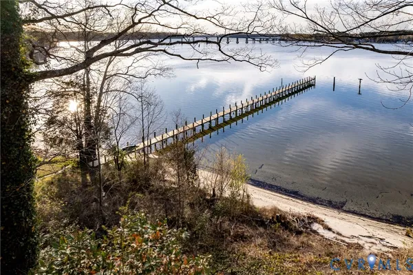 $2,995,000 | 505 Manor House Lane, Dutton, VA 23050