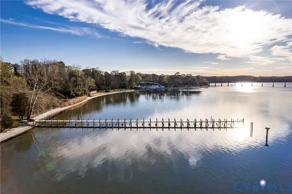 $2,995,000 | 505 Manor House Lane, Dutton, VA 23050