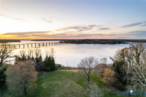 $2,995,000 | 505 Manor House Lane, Dutton, VA 23050