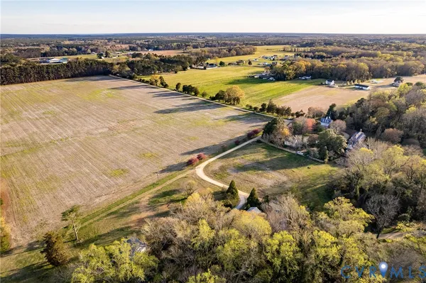 $2,995,000 | 505 Manor House Lane, Dutton, VA 23050