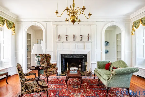 $2,995,000 | 505 Manor House Lane, Dutton, VA 23050