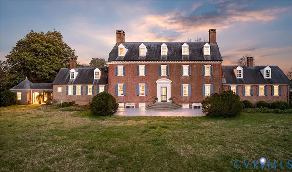 $2,995,000 | 505 Manor House Lane, Dutton, VA 23050