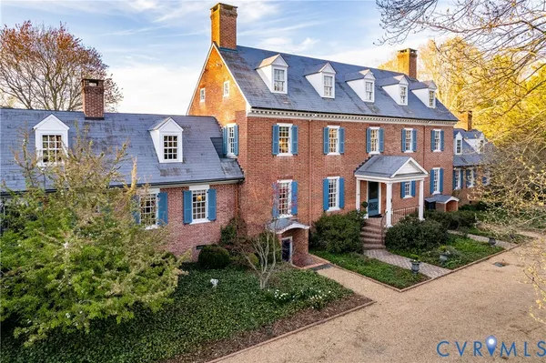 $2,995,000 | 505 Manor House Lane, Dutton, VA 23050