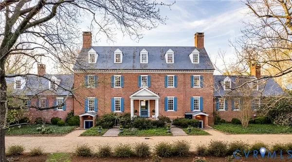 $2,995,000 | 505 Manor House Lane, Dutton, VA 23050