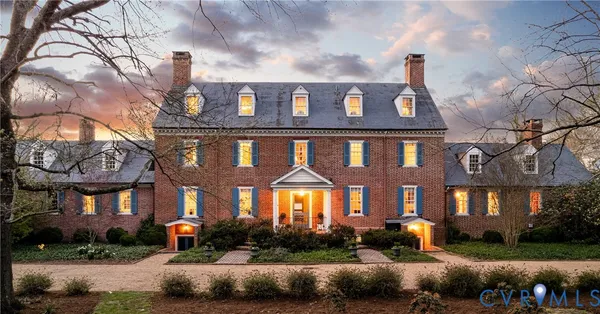 $2,995,000 | 505 Manor House Lane, Dutton, VA 23050