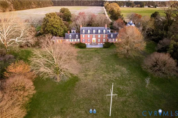 $2,995,000 | 505 Manor House Lane, Dutton, VA 23050