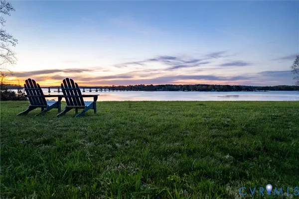 $2,995,000 | 505 Manor House Lane, Dutton, VA 23050